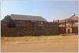 For Rdp House To Rent In Soshanguve